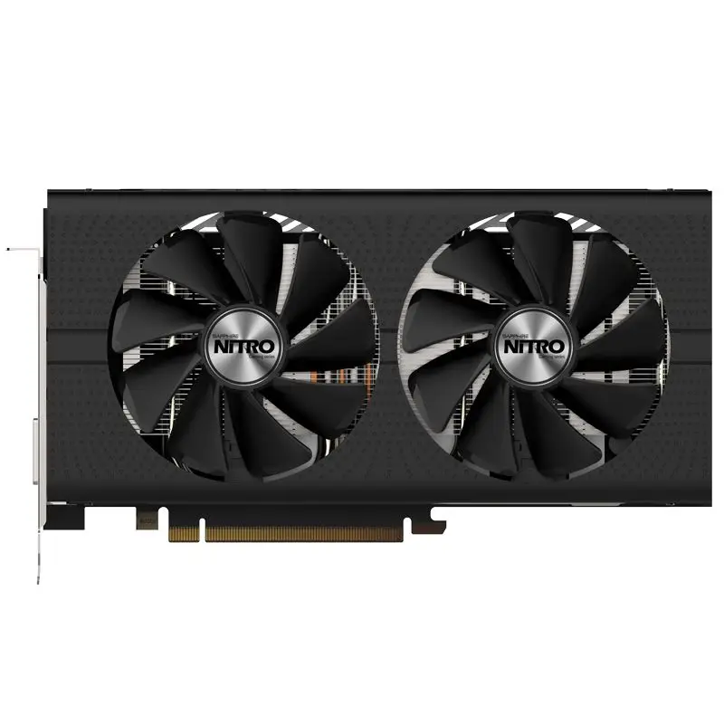 Vga Mining Graphics Card Rx580 8gb For Bitcoin Sapphire Msi Xfx 4gb Rx470 Rx570 Gtx1070 Gtx1080 Ti Amd Rx580 8gb View Rx580 8gb Amd Product Details - 